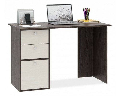 Стол письменный Прайм-44