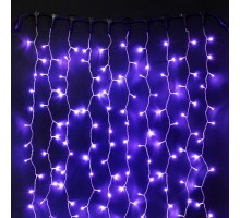 Занавес световой [2x1 м] ECL200-10 ECL200-10-2L