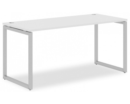 Стол офисный XTEN-Q XQST 167
