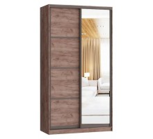 Шкаф-купе А0471494095 1500x580