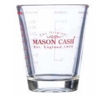 Мерная емкость (35 мл) Classic 2006.190