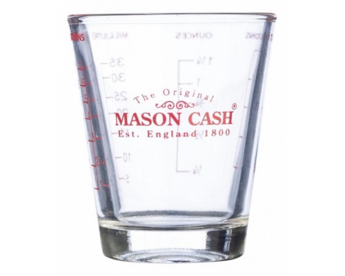 Мерная емкость (35 мл) Classic 2006.190