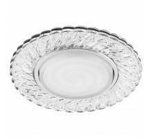 Встраиваемый светильник Feron CD4021 41294