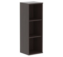 Стеллаж-колонка Imago СУ-2