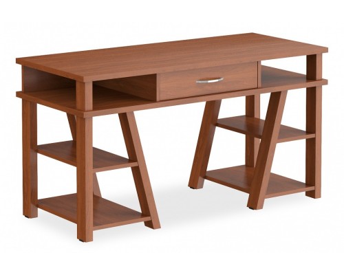 Стол письменный Comp CD 1459