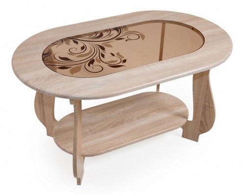 Стол журнальный СЖ-21