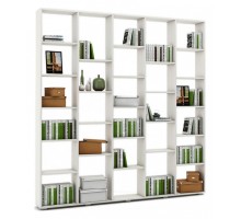 Стеллаж Эльбрус-5