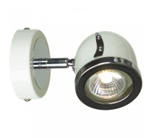 Спот Lussole Tivoli 