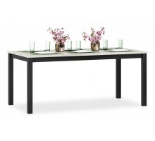 Стол обеденный Техно ЛД 678.040.000