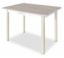 Стол обеденный Кантри