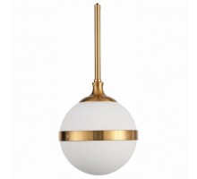 Подвесной светильник ST-Luce Arbe 