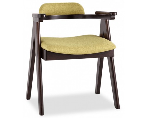 Набор из 2 стульев Olav