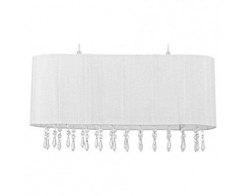 Подвесной светильник Nowodvorski Corsica 4524