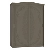 Шкаф-купе Ассоль плюс АС-20