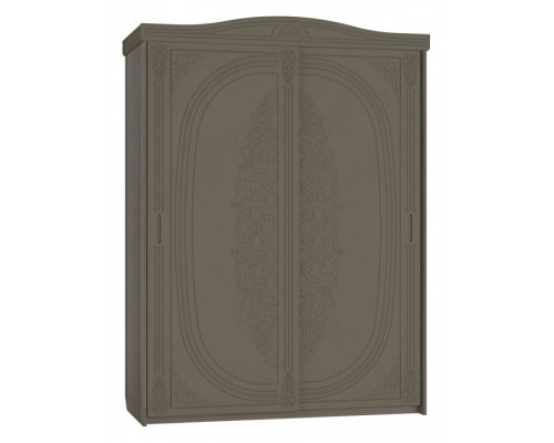 Шкаф-купе Ассоль плюс АС-20