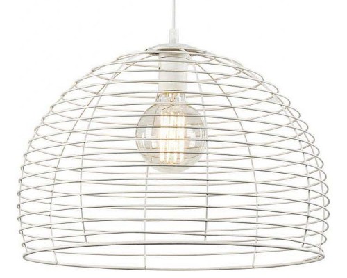 Подвесной светильник Nowodvorski Perth 5491