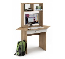 Стол компьютерный Лайт-Я СН