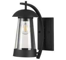 Светильник на штанге Odeon Light Kalpi 4837/1W