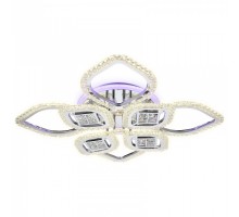 Накладной светильник Ambrella Light FA FA283