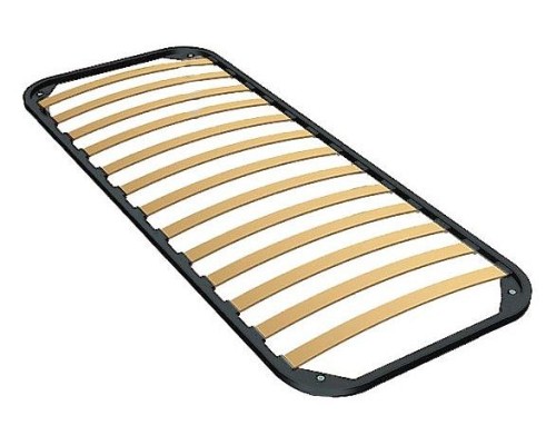 Основание ортопедическое Универсал 2000x900