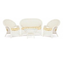 Набор уличный Neo Churchill