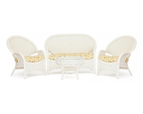 Набор уличный Neo Churchill