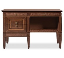 Стол письменный Сиена