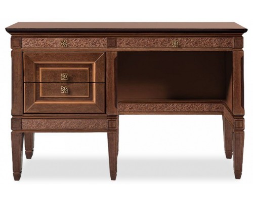 Стол письменный Сиена