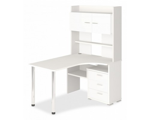 Стол компьютерный Домино СР-133