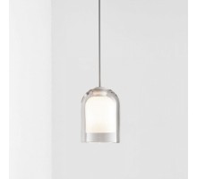 Подвесной светильник Imperiumloft ARIA ARIA01