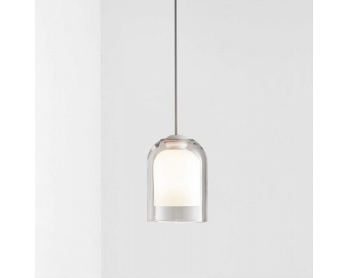 Подвесной светильник Imperiumloft ARIA ARIA01