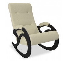 Кресло-качалка Модель 5