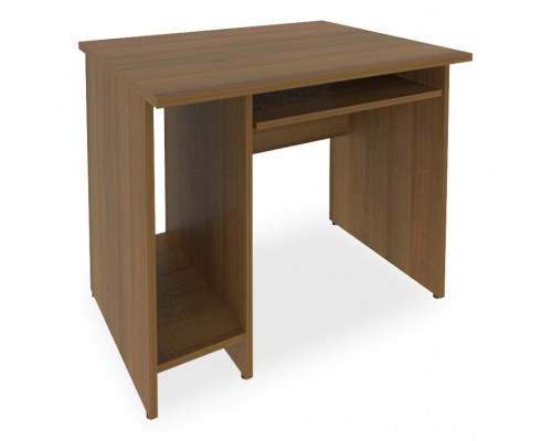 Стол компьютерный Riva А.СК-1