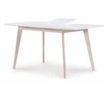 Стол обеденный Largo