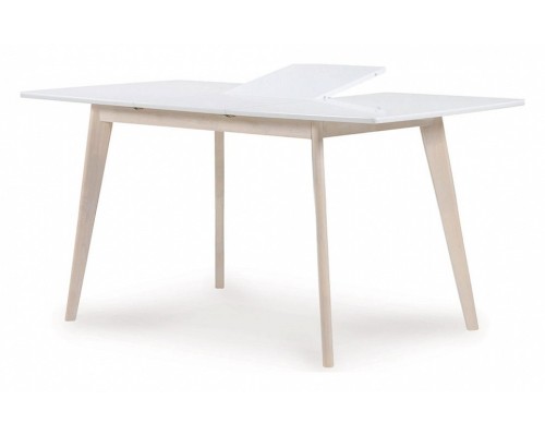 Стол обеденный Largo