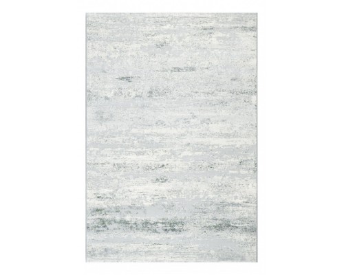 Ковер интерьерный (380x280 см) Canyon