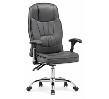 Кресло компьютерное Vestra