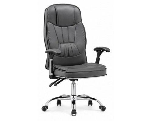 Кресло компьютерное Vestra