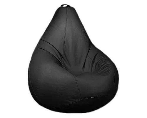 Кресло-мешок Стандарт