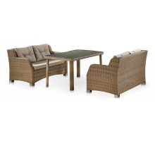 Набор уличный T51B/S51B-W65