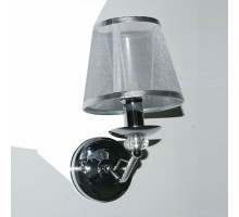 Бра Hiper Amelia H027-1