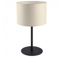 Настольная лампа декоративная Nowodvorski Alice 9086