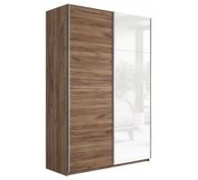 Шкаф-купе Прайм Дуо