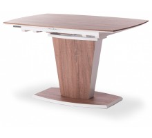 Стол обеденный Fancy