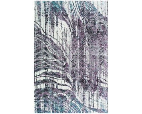 Ковер интерьерный (200x300 см) Touch