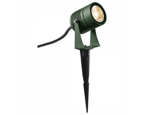 Наземный прожектор SLV SPIKE 1002202