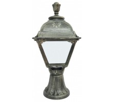 Наземный низкий светильник Fumagalli Cefa U23.111.000.BYF1R