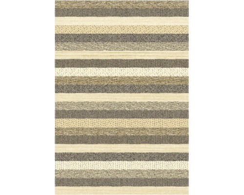 Ковер интерьерный (80x240 см) Infinity