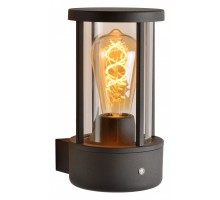 Накладной светильник Lucide Lori 14893/01/30