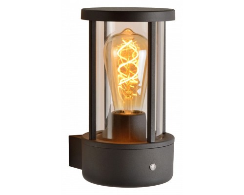 Накладной светильник Lucide Lori 14893/01/30